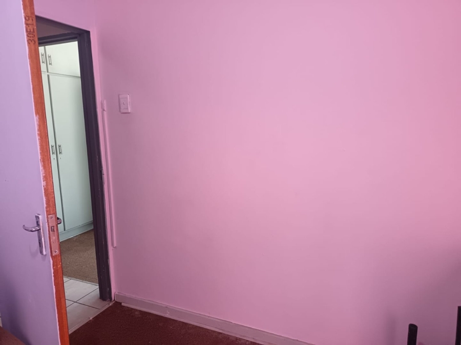 4 Bedroom Property for Sale in Carters Glen Northern Cape